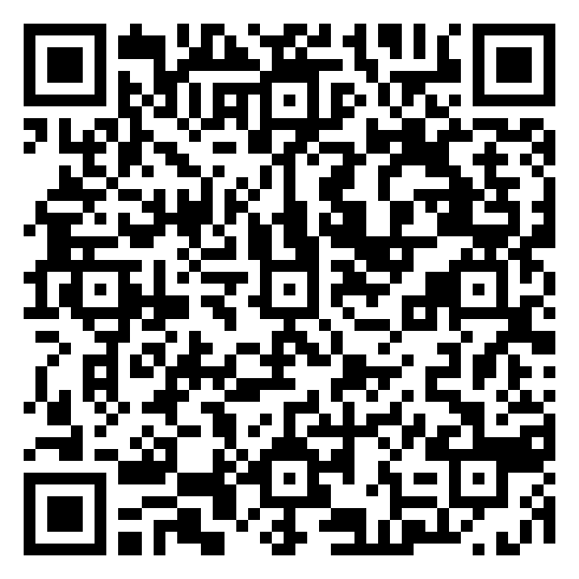 QR code 10016914400000