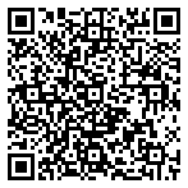 QR code 38118049000000