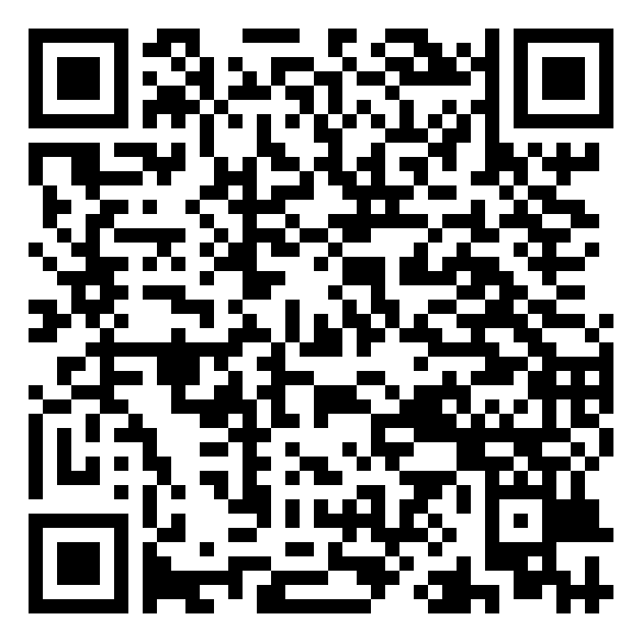 QR code 36684105500000