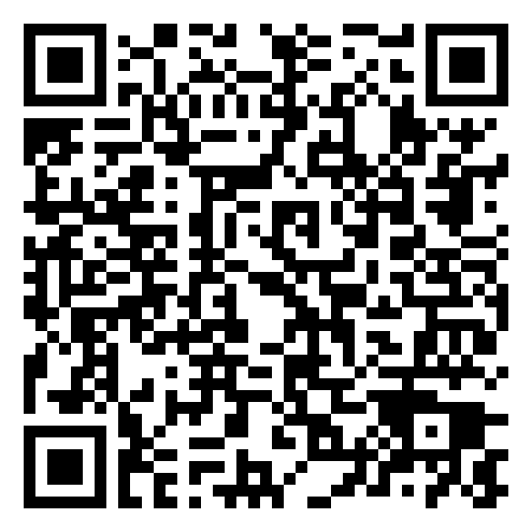 QR code 38940186100000