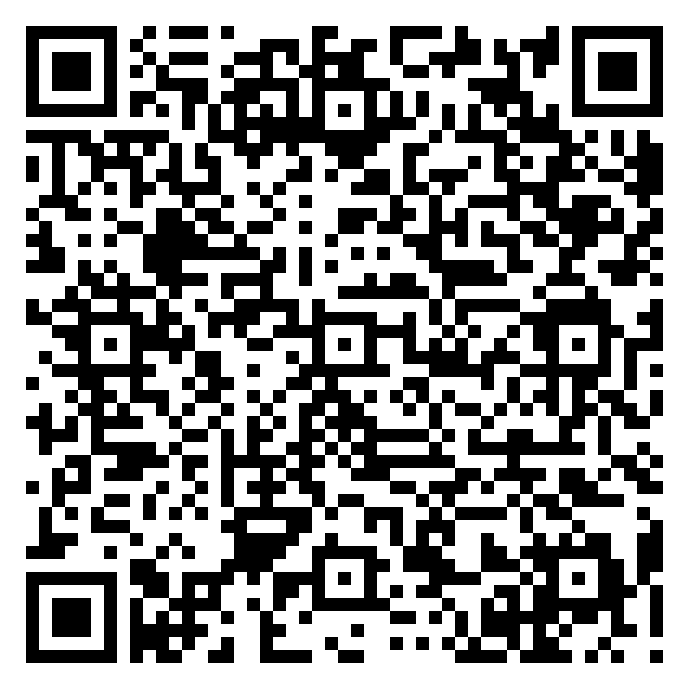 QR code 38985303700000