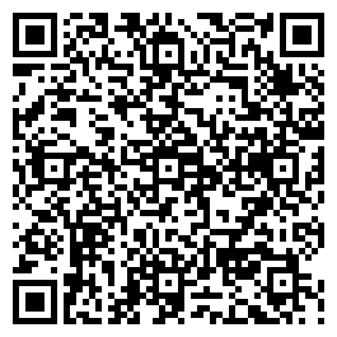 QR code 20005117800000