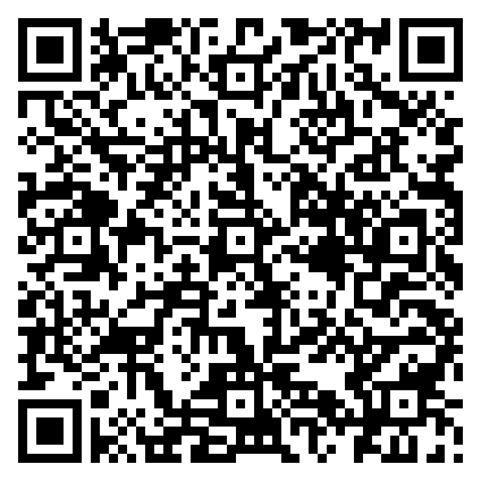 QR code 06171498200000