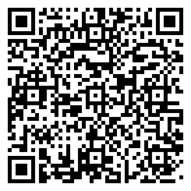 QR code 36952039200000