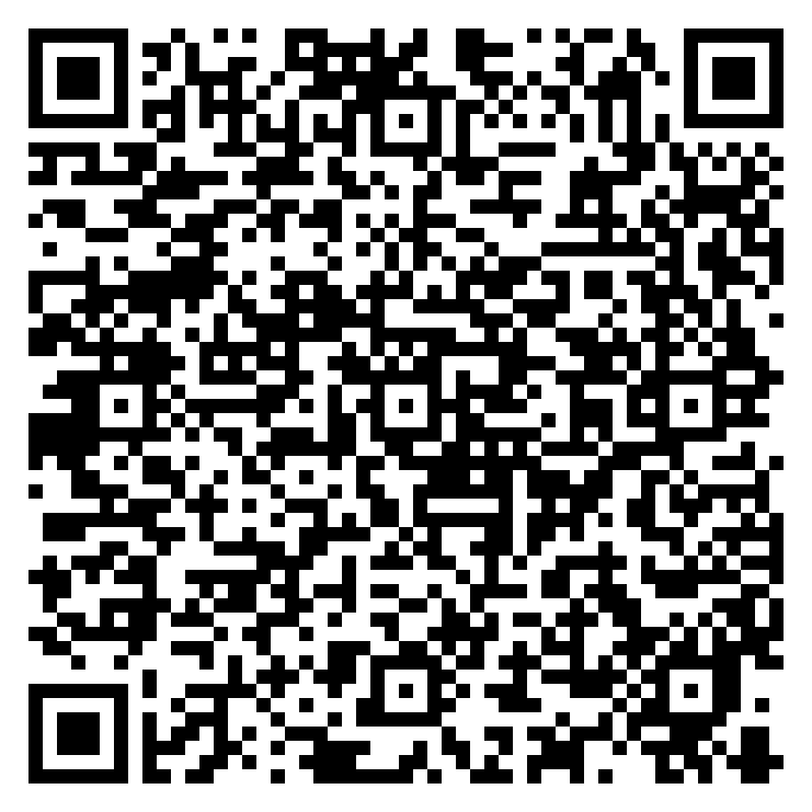 QR code 52016048000000