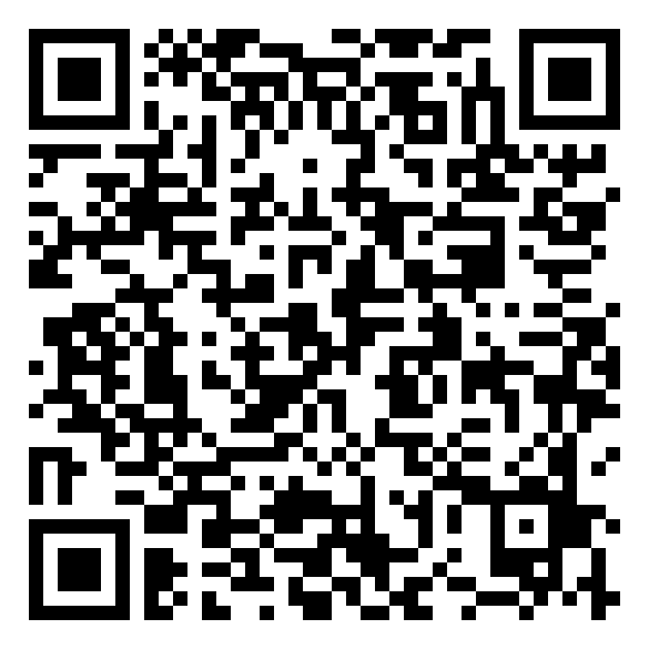 QR code 19088435900000