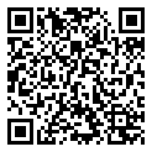 QR code 14084066800000