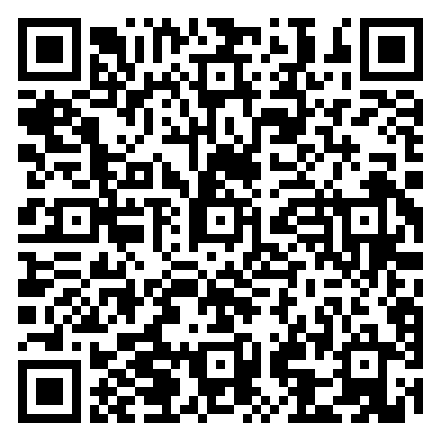 QR code 30147302700000
