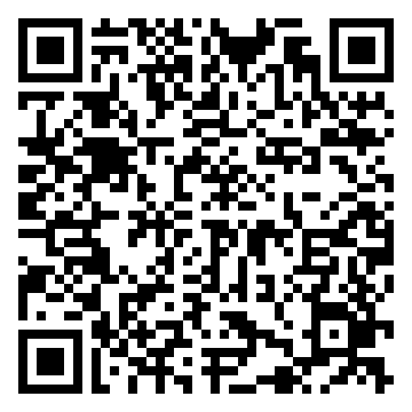 QR code 54010998300000