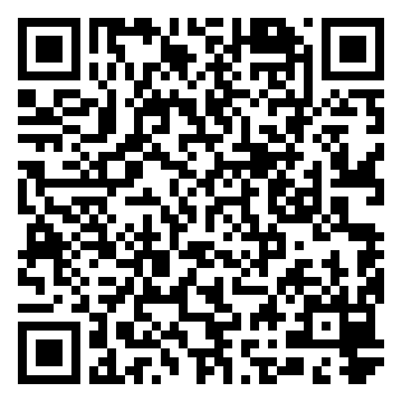 Fabulatech QR code QR code 38117620600000