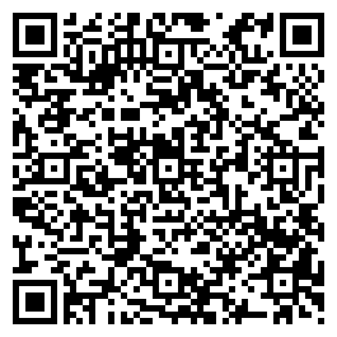 QR code 36859728600000