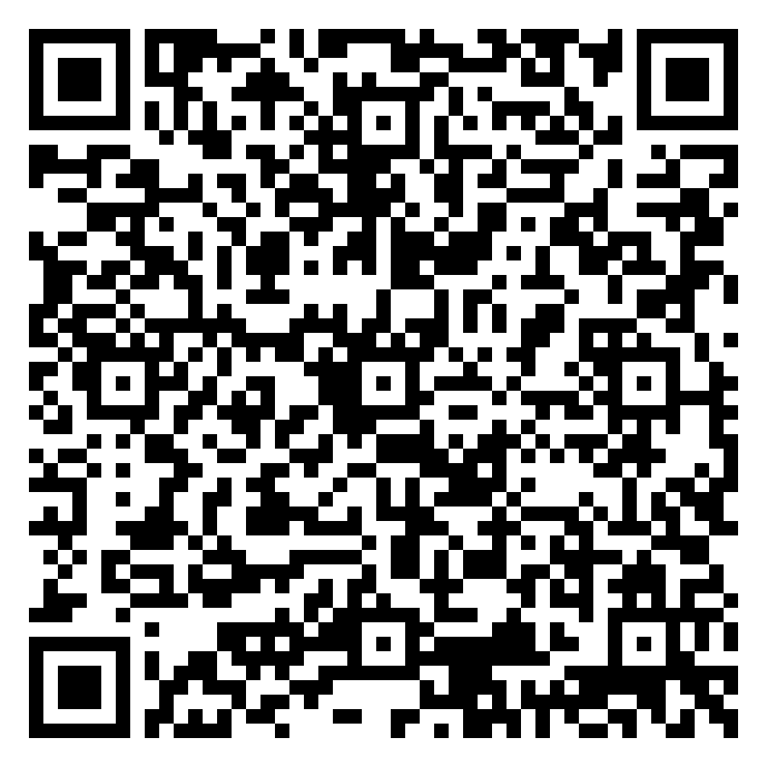 QR code 38107185500000