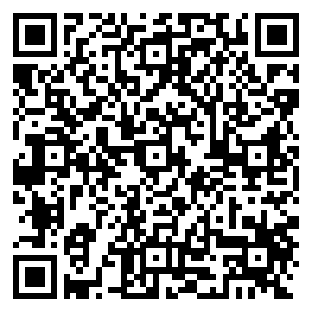 QR code 52194112700000