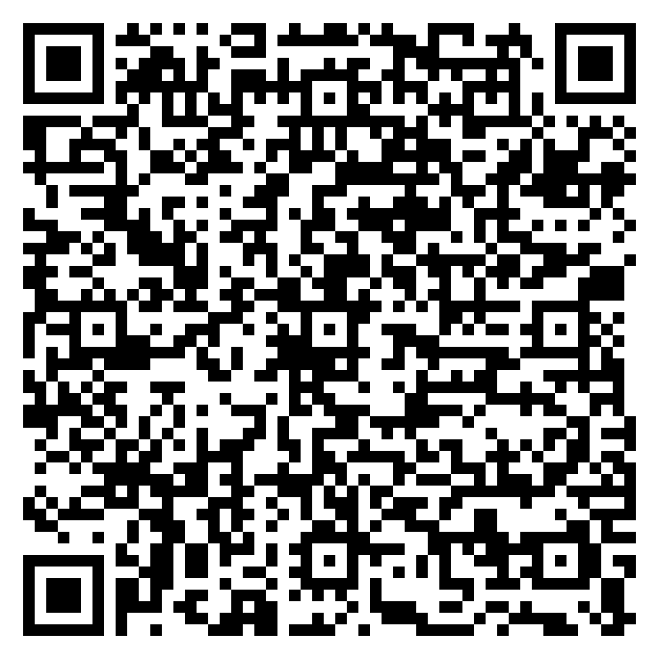 QR code 52868078200000