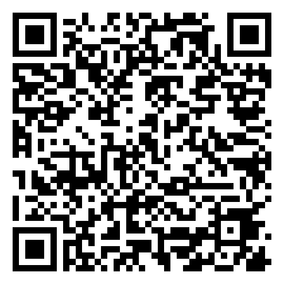 QR code 38532527000000