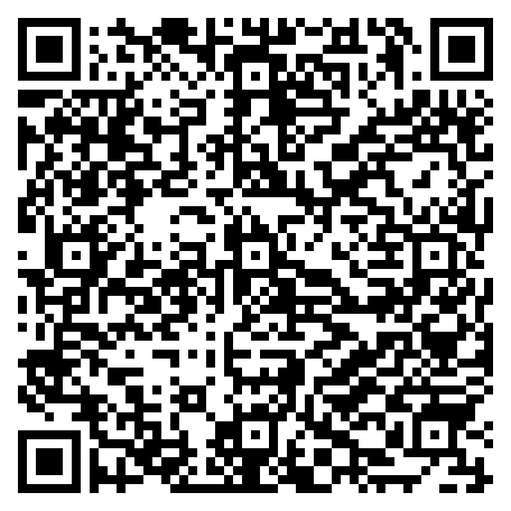 QR code 38611604800000