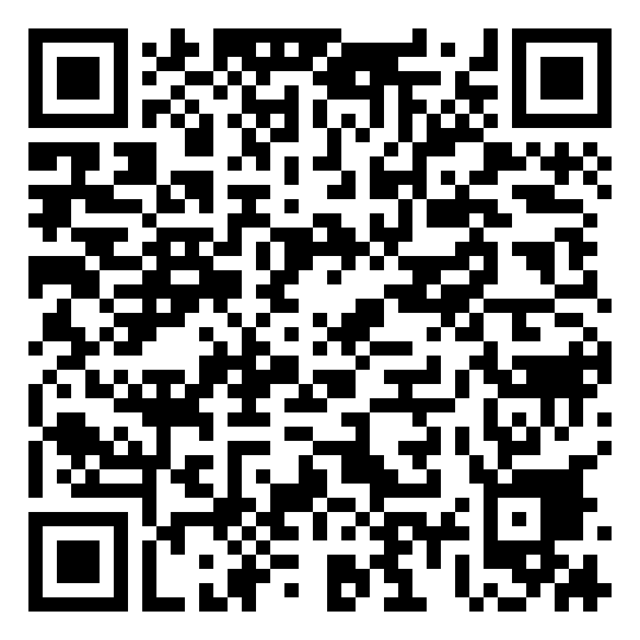 QR code 38589646900000