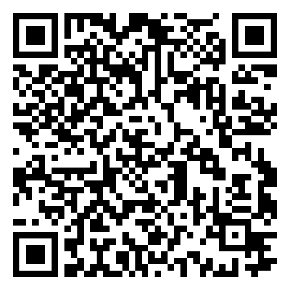 Fabura QR code QR code 38080707600000