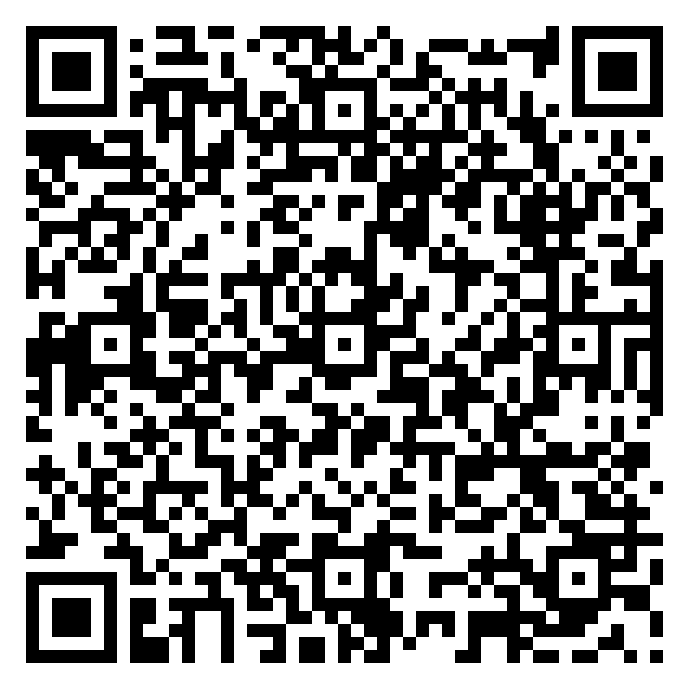 FABVISCO Fabian Cieniuch QR code QR code 52082240300000