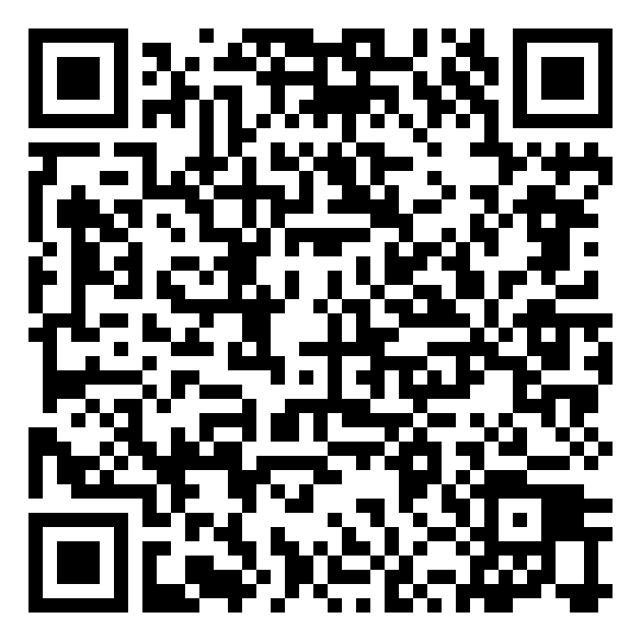 QR code 54270092400000