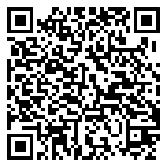 QR code 16024421200000