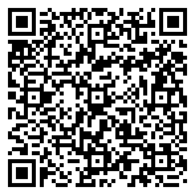 QR code 14614249700000