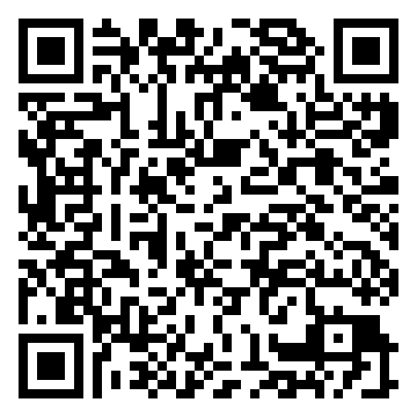 Fac Store QR code QR code 38176123500000
