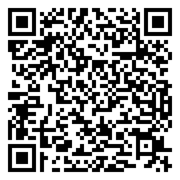 QR code 38985034600000