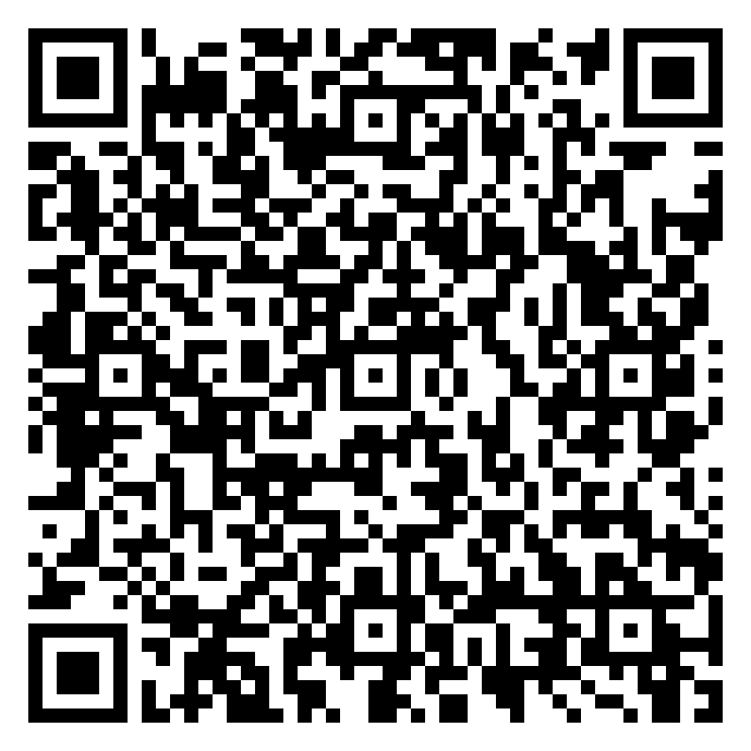 QR code 02206967000000