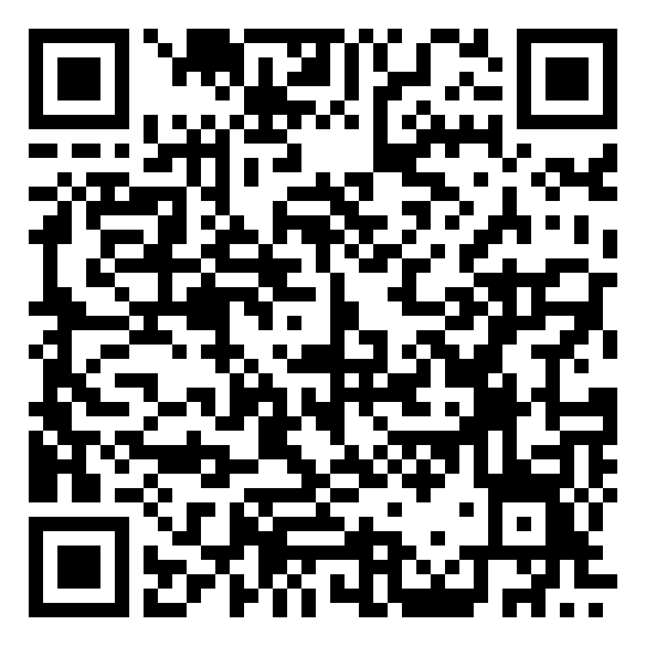QR code 52328689100000