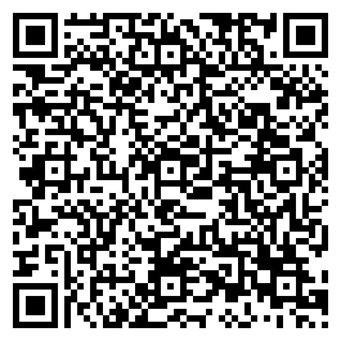 QR code 16158895900000