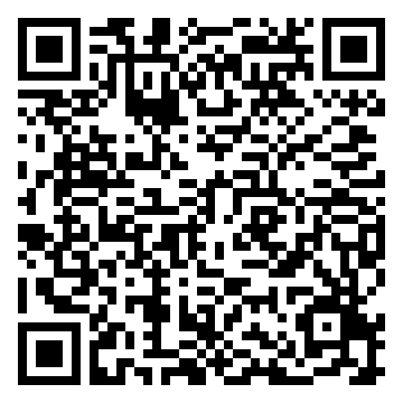 QR code 38373975400000