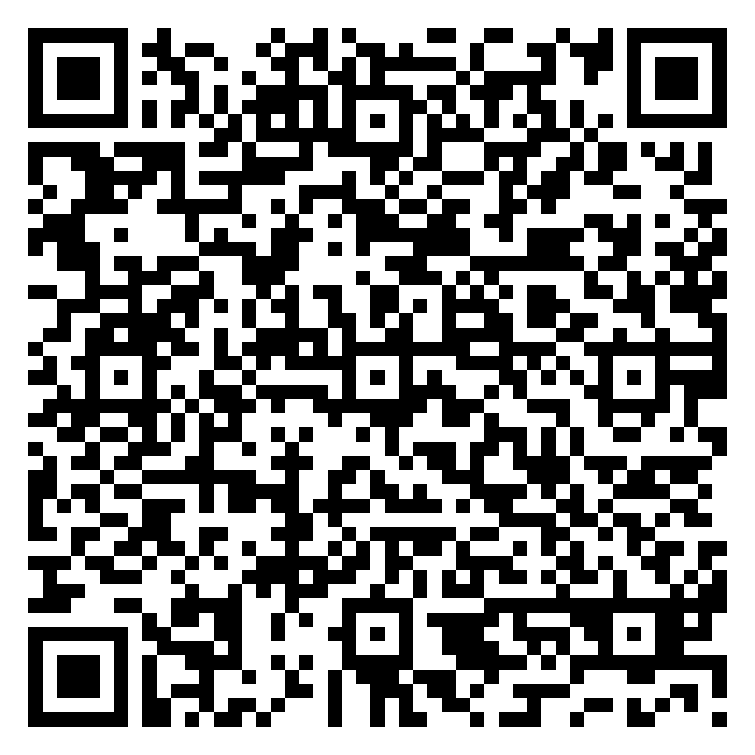 QR code 24156053100000