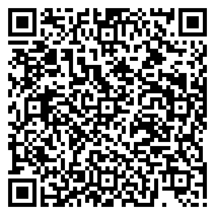 QR code 38014527300000