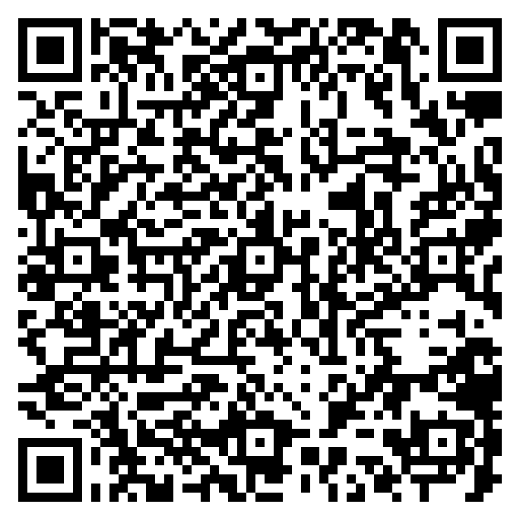 QR code 38796150900000