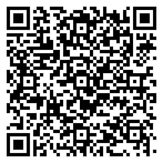 QR code 54258439800000