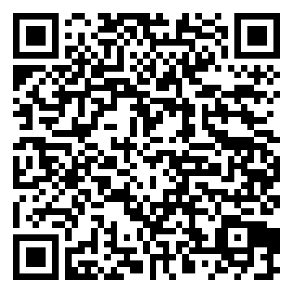 QR code 38142098800000