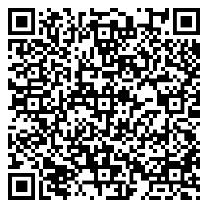 QR code 52336082500000