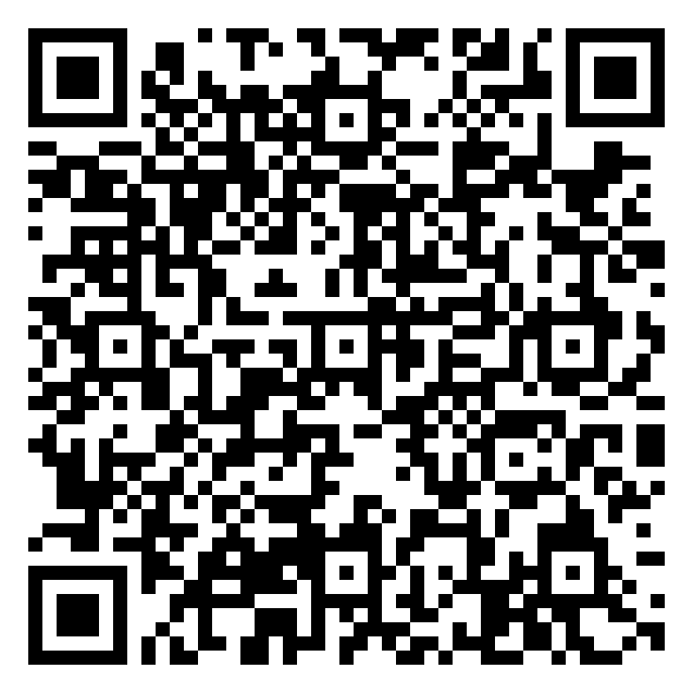 QR code 14582937000000