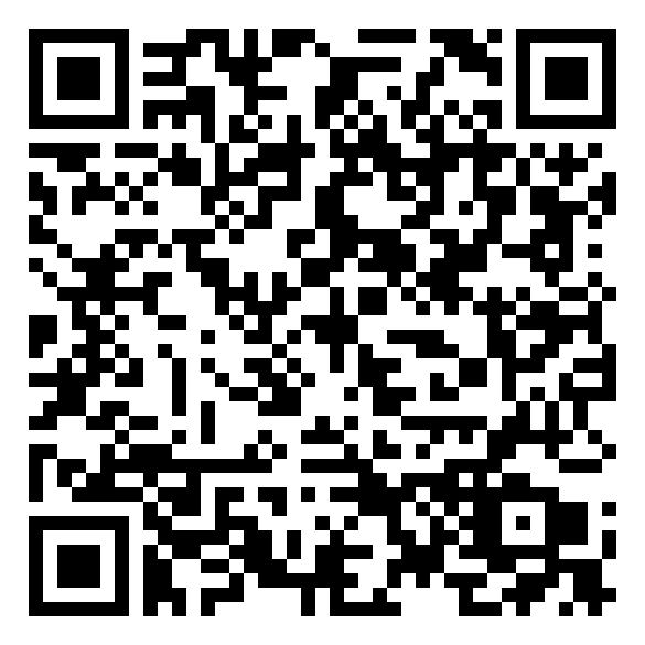 QR code 52237071500000
