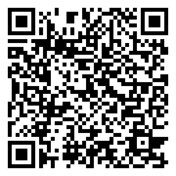 QR code 38621320200000