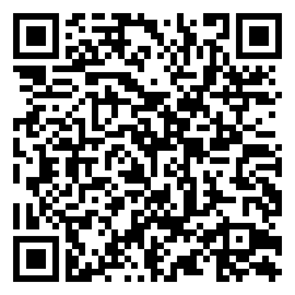 QR code 38014852100000