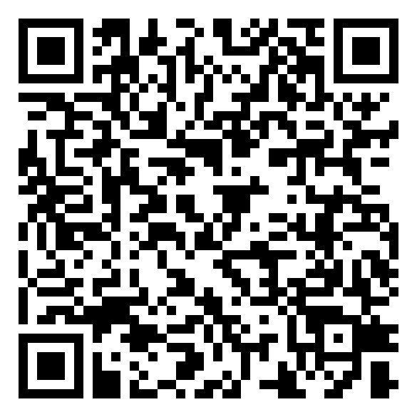 QR code 24185524900000