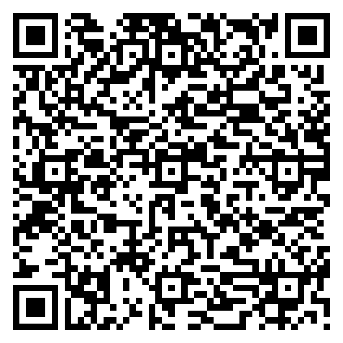 QR code 38410007200000