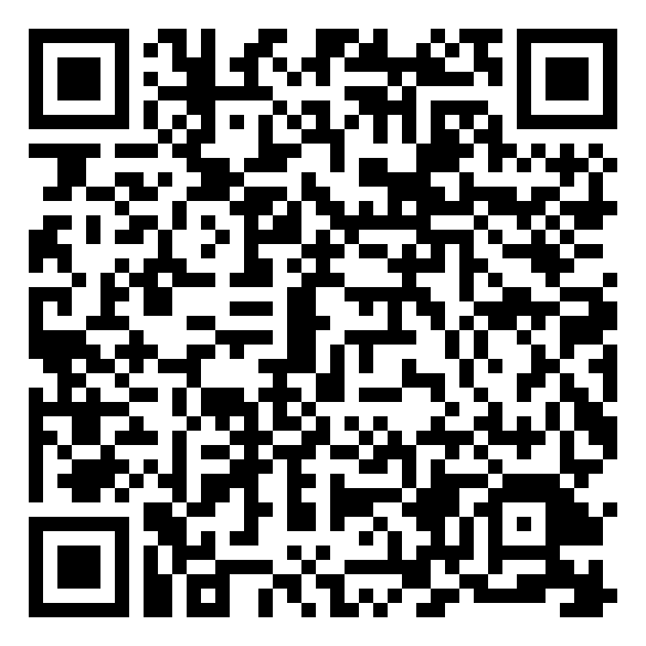QR code 54128049500000