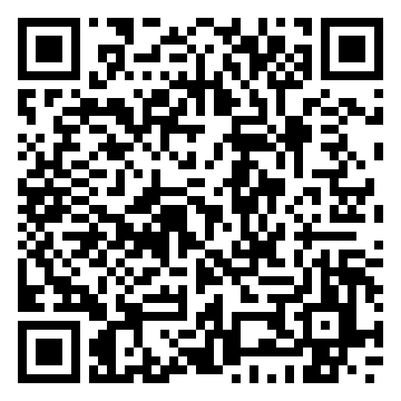 QR code 54324246400000