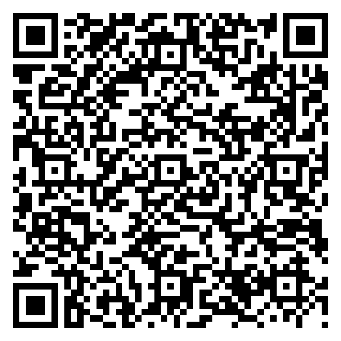 QR code 10027639000000