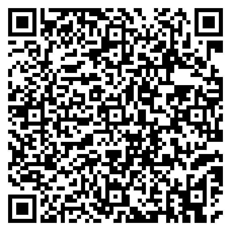 QR code 47199828400000