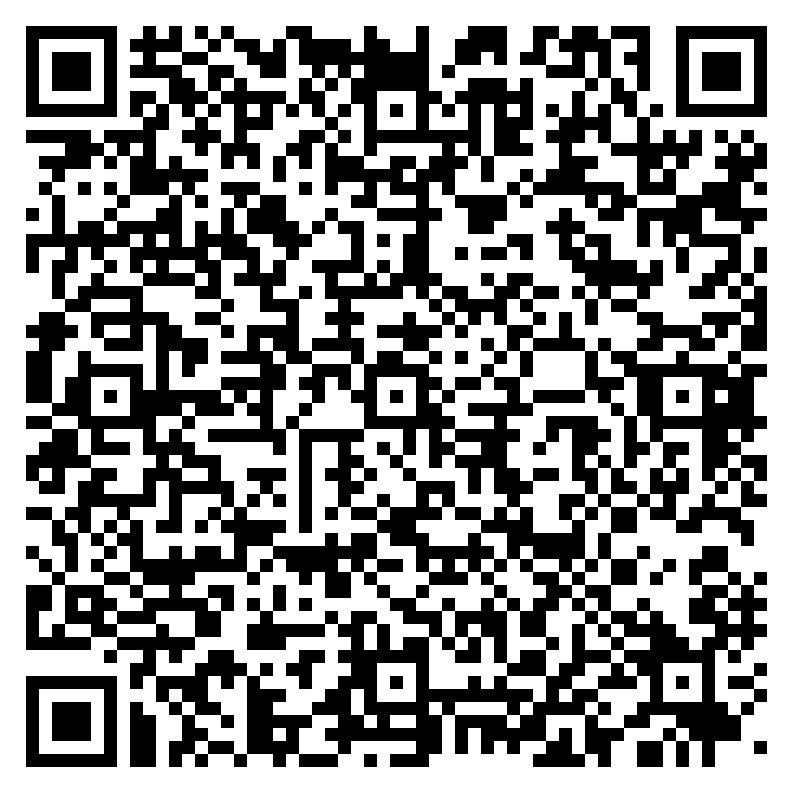 QR code 14087841200000
