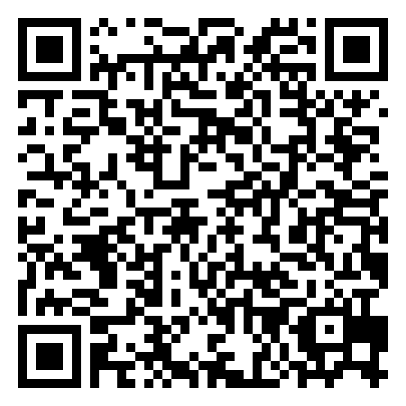 QR code 38222667900000